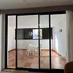 Beatrix 2000 Apartamento *