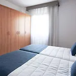 Beatrix 2000 Apartamento *