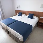 Beatrix 2000 Apartamento