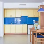 Apartamento Beatrix 2000