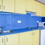 Apartamento Beatrix 2000 Pineda de Mar