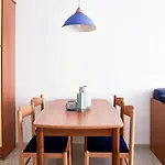 Beatrix 2000 Apartamento