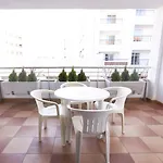 Apartamento Beatrix 2000 *