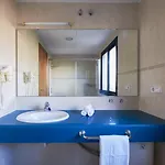 Apartamento Beatrix 2000