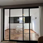 Apartamento Beatrix 2000 Pineda de Mar