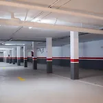 Apartamento Beatrix 2000