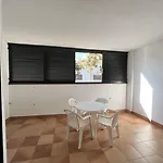 Beatrix 2000 Apartamento