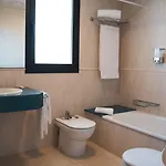 Apartamento Beatrix 2000
