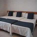 Beatrix 2000 Apartamento *