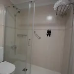 Apartamento Beatrix 2000