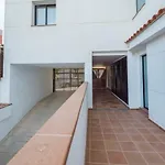 Beatrix 2000 Apartamento