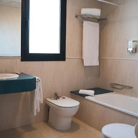 Apartment Beatrix 2000 Pineda de Mar