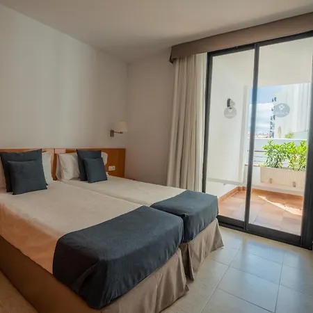 Apartman Beatrix 2000
